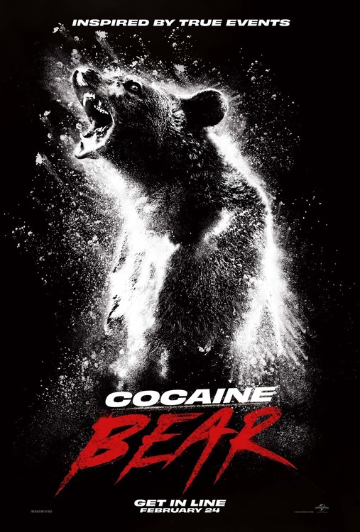 COCAINE-BEAR_porkiptv