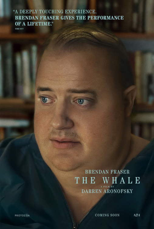 THE-WHALE_porkiptv