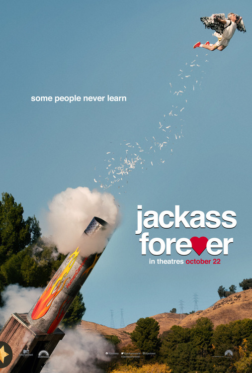 jackass_forever_porkiptv