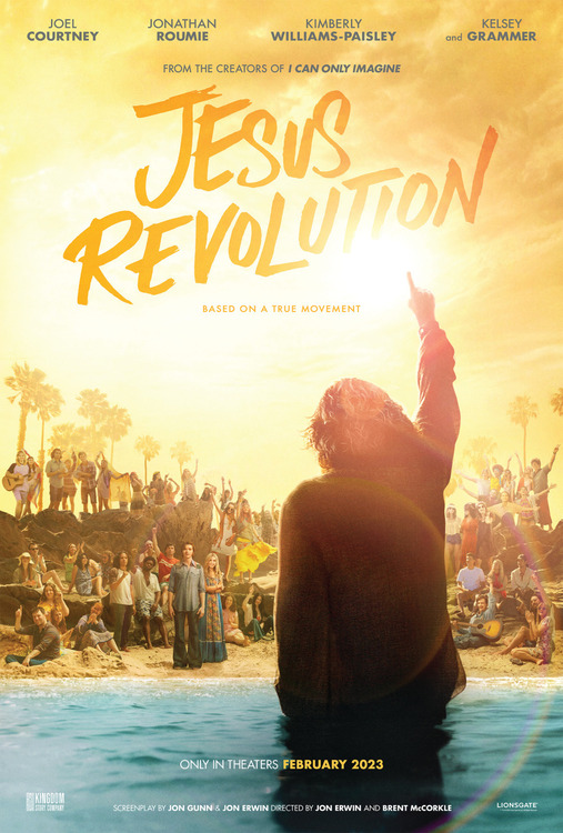 jesus_revolution_porkiptv