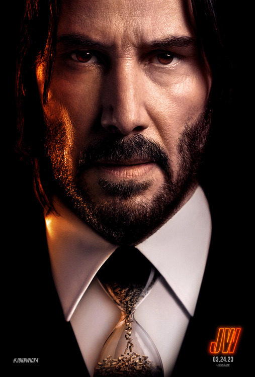 john_wick_chapter_four_porkiptv