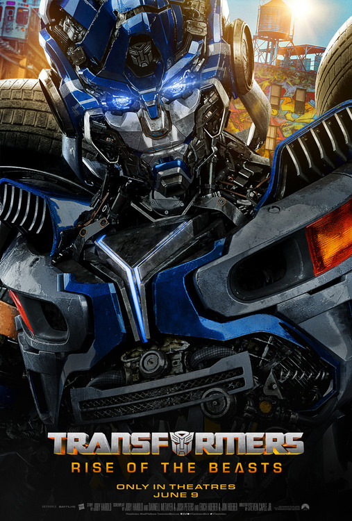 transformers_rise_of_the_beasts_ver4_porkiptv