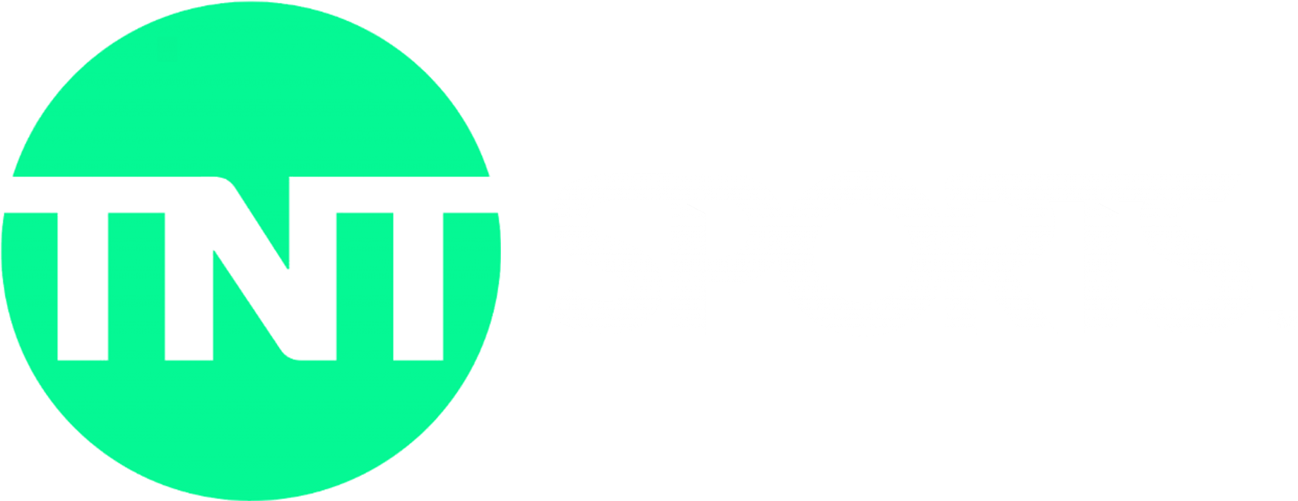 tntsport-channel1